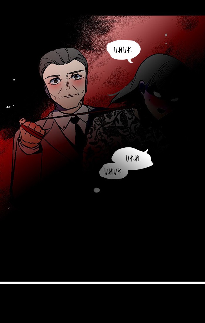 Nano List Chapter 65 Bahasa Indonesia