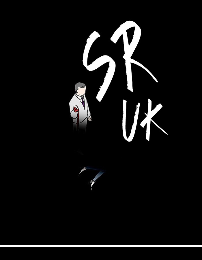 Nano List Chapter 65 Bahasa Indonesia