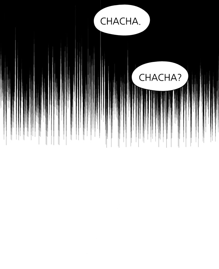 Nano List Chapter 65 Bahasa Indonesia