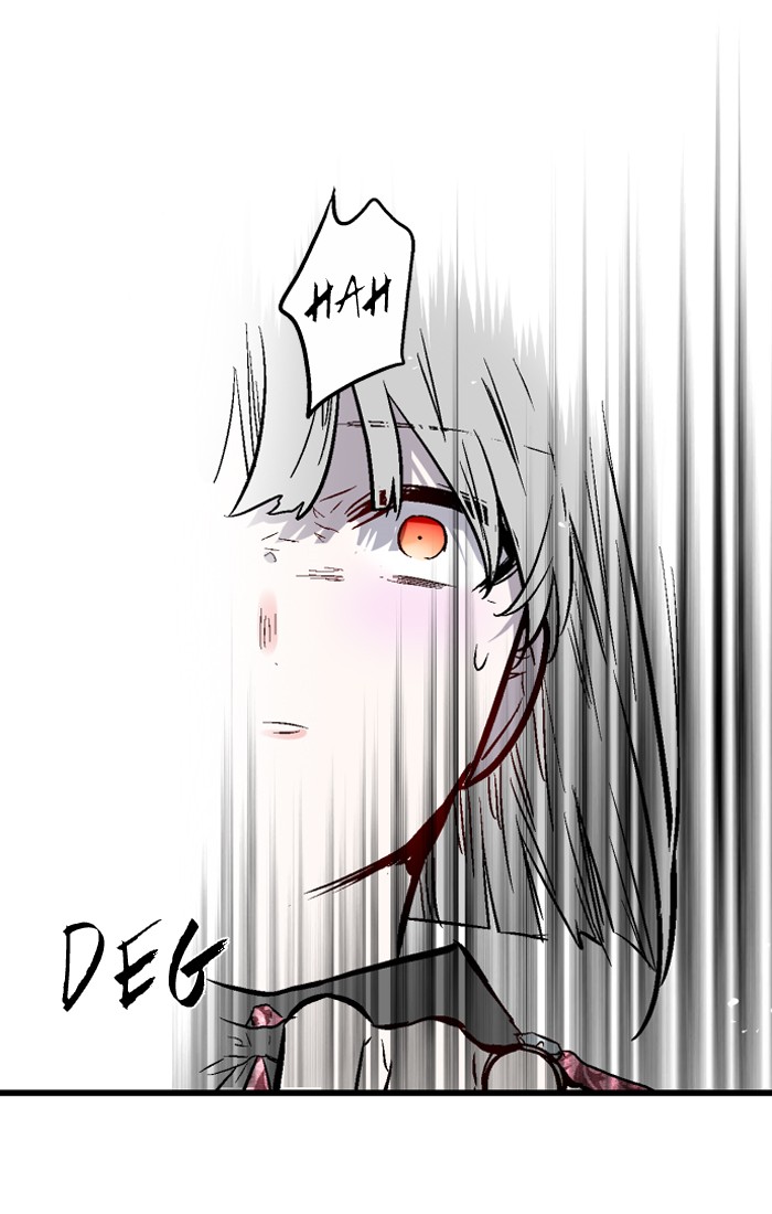 Nano List Chapter 65 Bahasa Indonesia