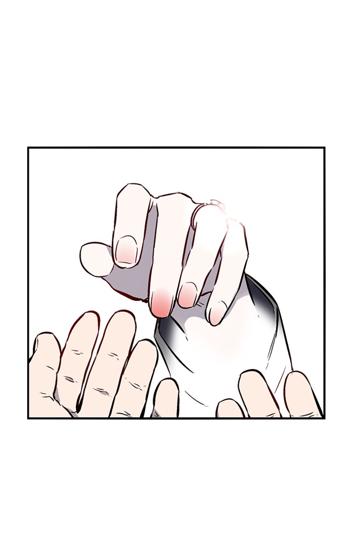 Nano List Chapter 65 Bahasa Indonesia