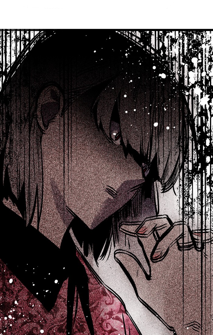 Nano List Chapter 65 Bahasa Indonesia