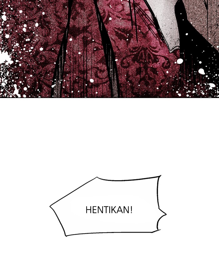 Nano List Chapter 65 Bahasa Indonesia