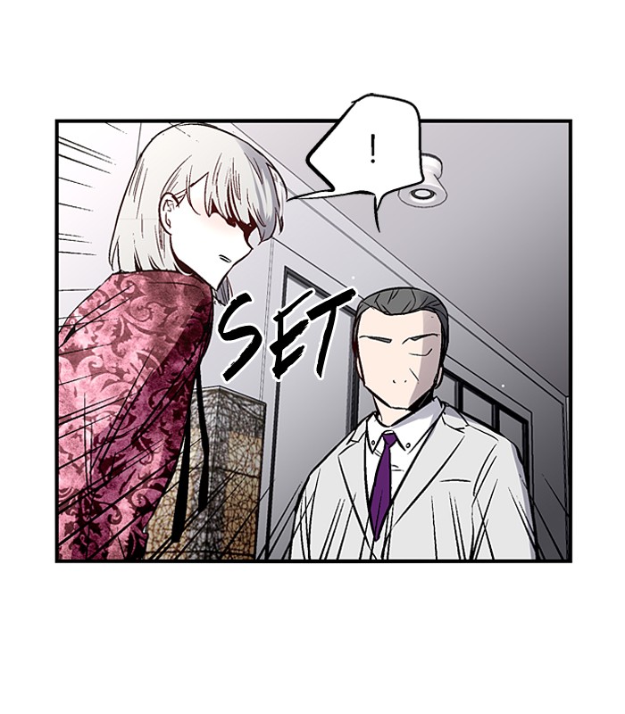 Nano List Chapter 65 Bahasa Indonesia