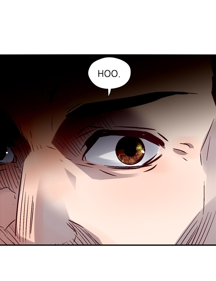 Nano List Chapter 65 Bahasa Indonesia