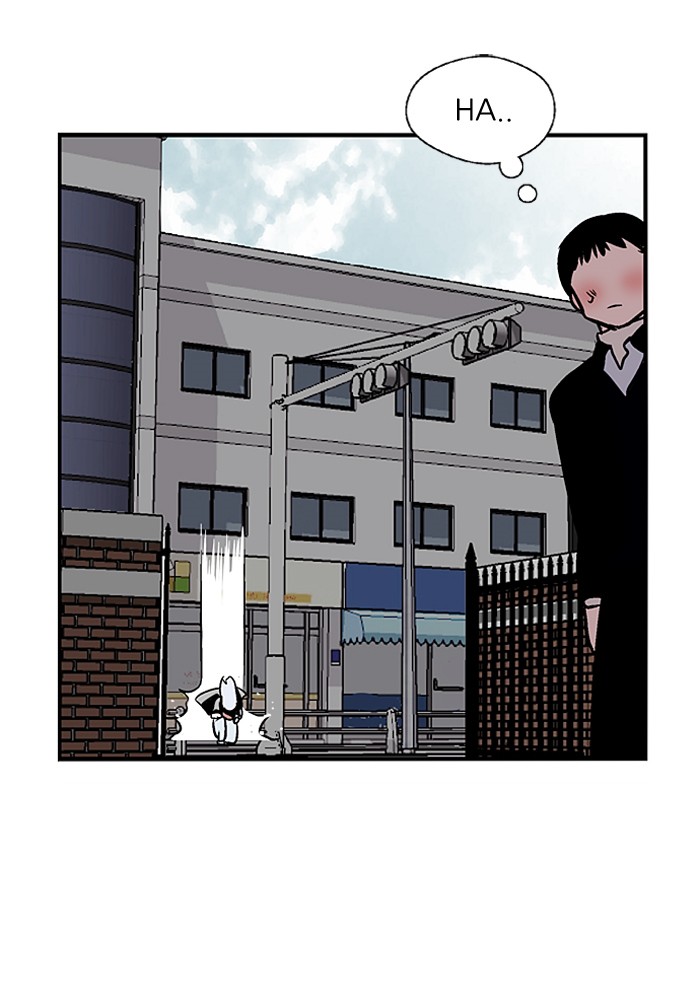 Nano List Chapter 74 Bahasa Indonesia