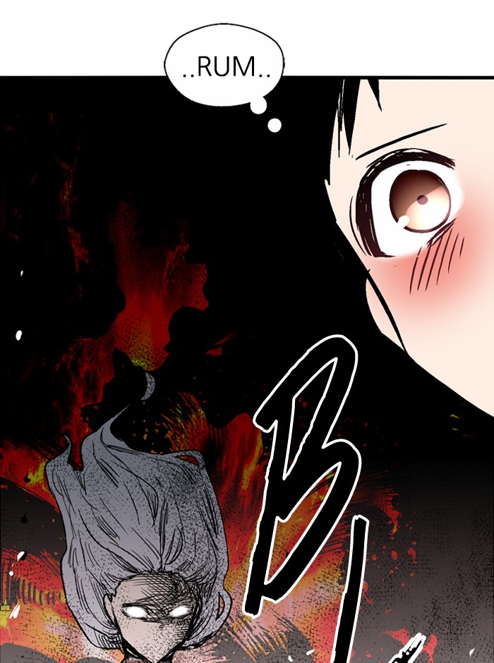 Nano List Chapter 74 Bahasa Indonesia