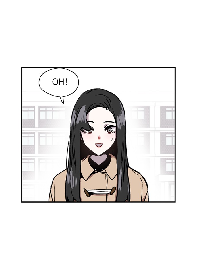 Nano List Chapter 74 Bahasa Indonesia