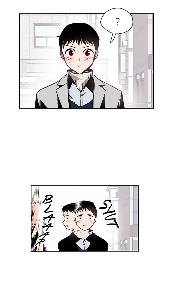 Nano List Chapter 74 Bahasa Indonesia