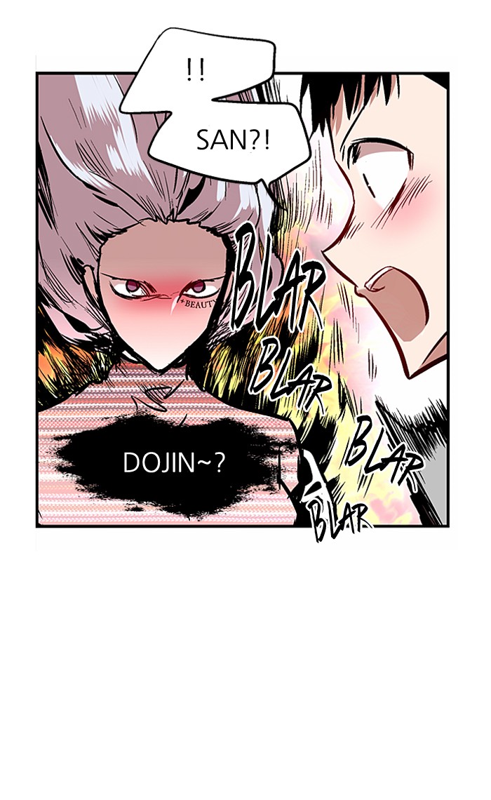 Nano List Chapter 74 Bahasa Indonesia