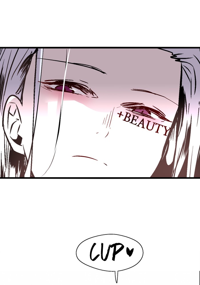 Nano List Chapter 74 Bahasa Indonesia