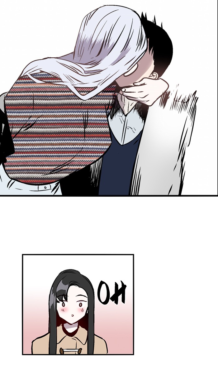 Nano List Chapter 74 Bahasa Indonesia