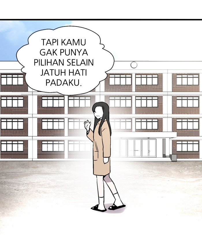 Nano List Chapter 74 Bahasa Indonesia