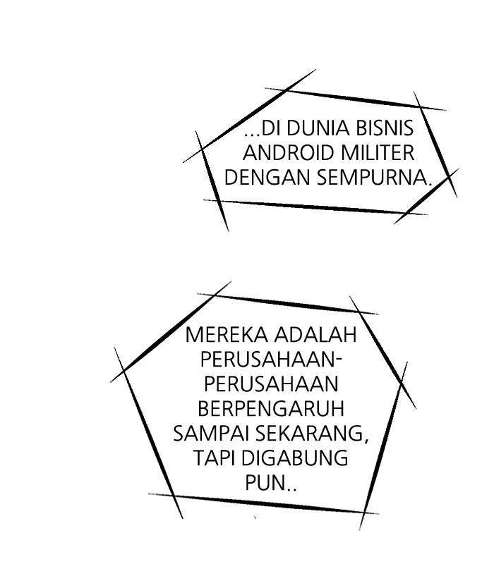 Nano List Chapter 74 Bahasa Indonesia