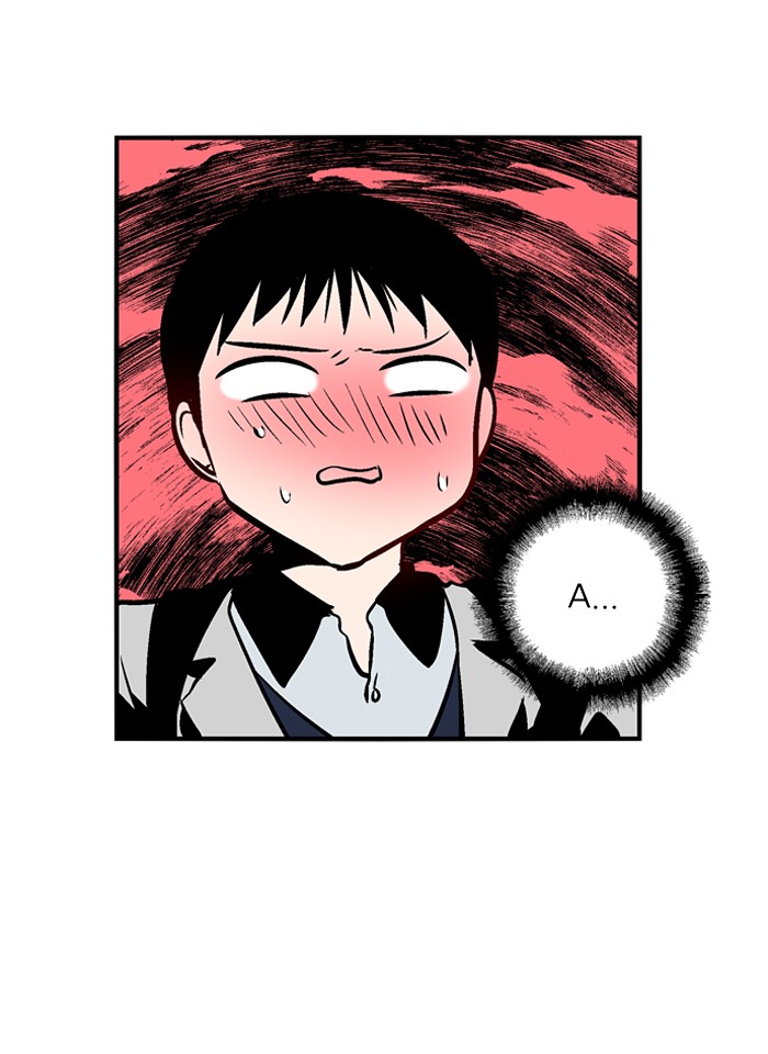 Nano List Chapter 74 Bahasa Indonesia