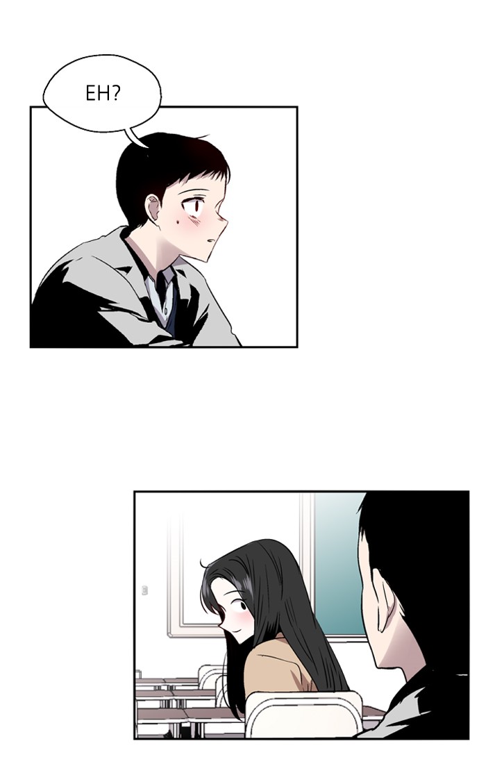 Nano List Chapter 74 Bahasa Indonesia