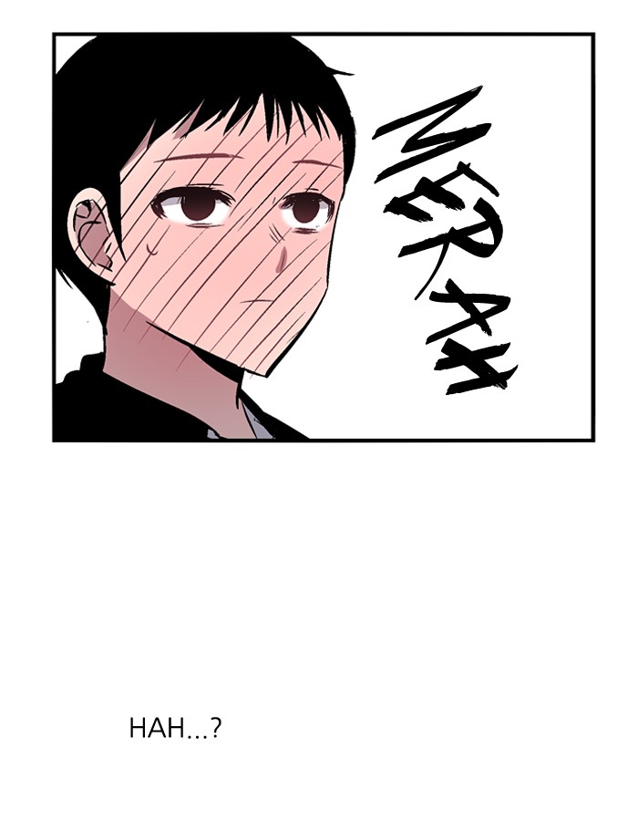 Nano List Chapter 74 Bahasa Indonesia