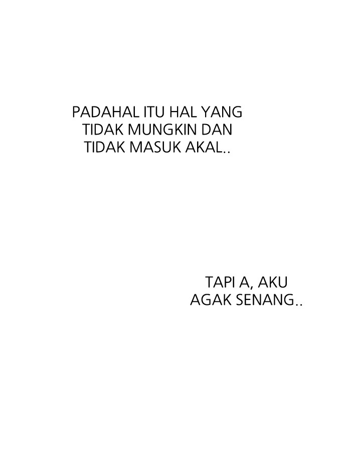 Nano List Chapter 74 Bahasa Indonesia