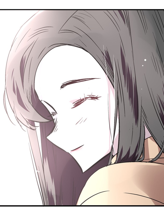 Nano List Chapter 74 Bahasa Indonesia