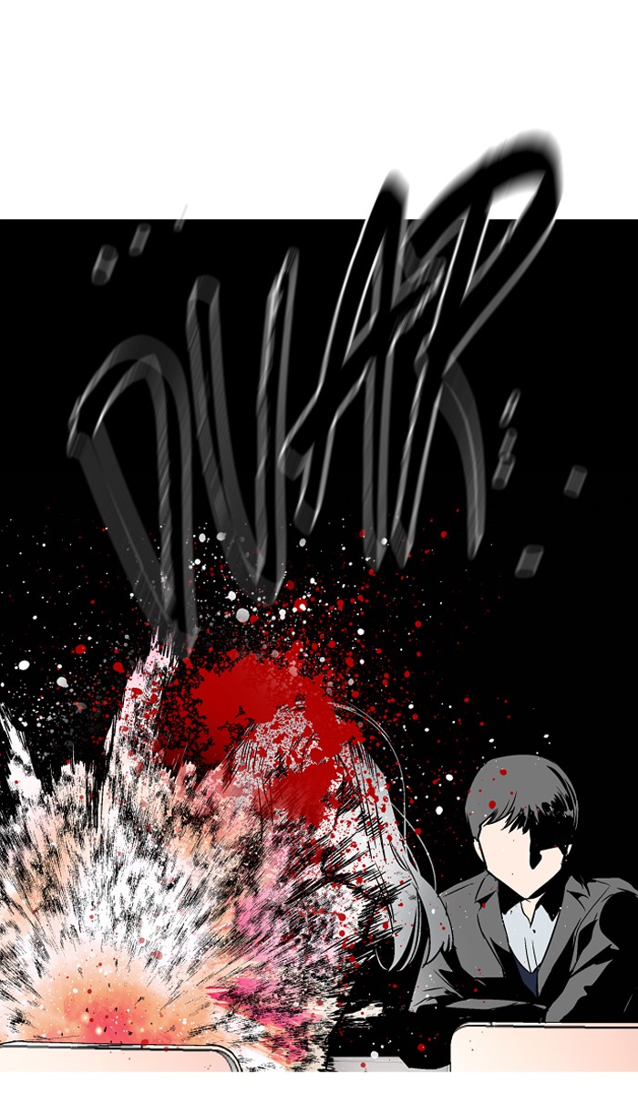 Nano List Chapter 74 Bahasa Indonesia