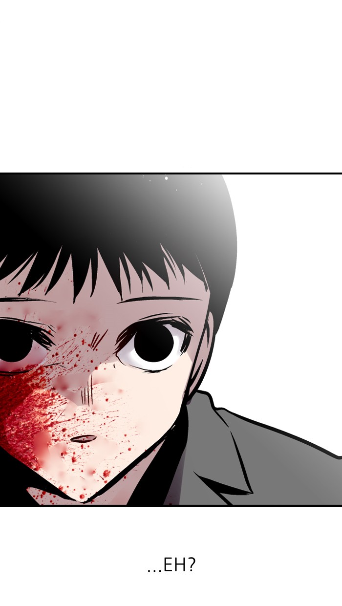 Nano List Chapter 74 Bahasa Indonesia