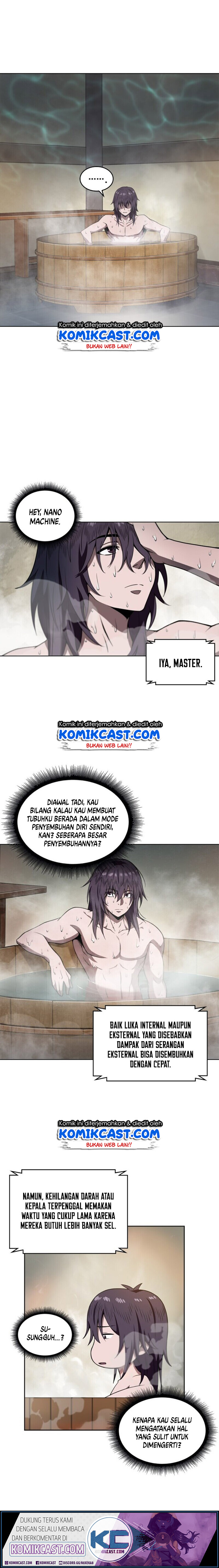 Dilarang COPAS - situs resmi www.mangacanblog.com - Komik nano machine 003 - chapter 3 4 Indonesia nano machine 003 - chapter 3 Terbaru 7|Baca Manga Komik Indonesia|Mangacan