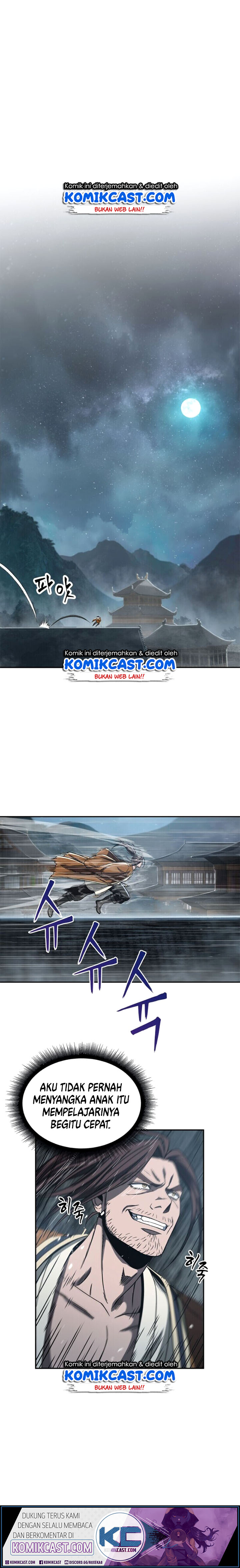 Dilarang COPAS - situs resmi www.mangacanblog.com - Komik nano machine 015 - chapter 15 16 Indonesia nano machine 015 - chapter 15 Terbaru 1|Baca Manga Komik Indonesia|Mangacan