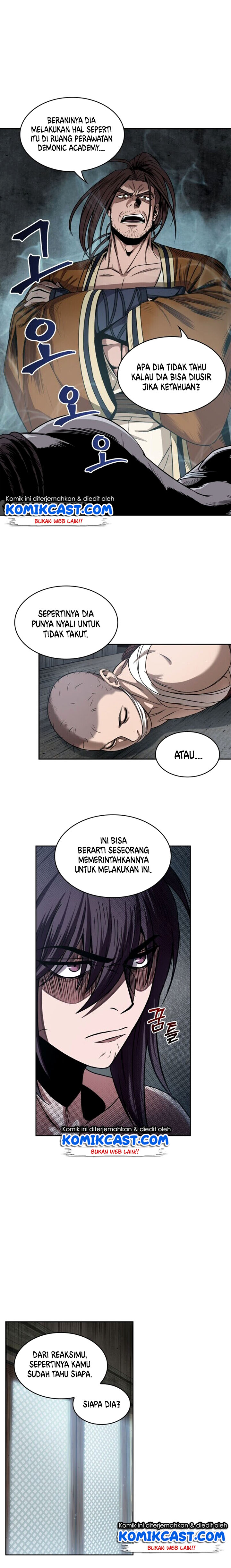 Dilarang COPAS - situs resmi www.mangacanblog.com - Komik nano machine 015 - chapter 15 16 Indonesia nano machine 015 - chapter 15 Terbaru 8|Baca Manga Komik Indonesia|Mangacan