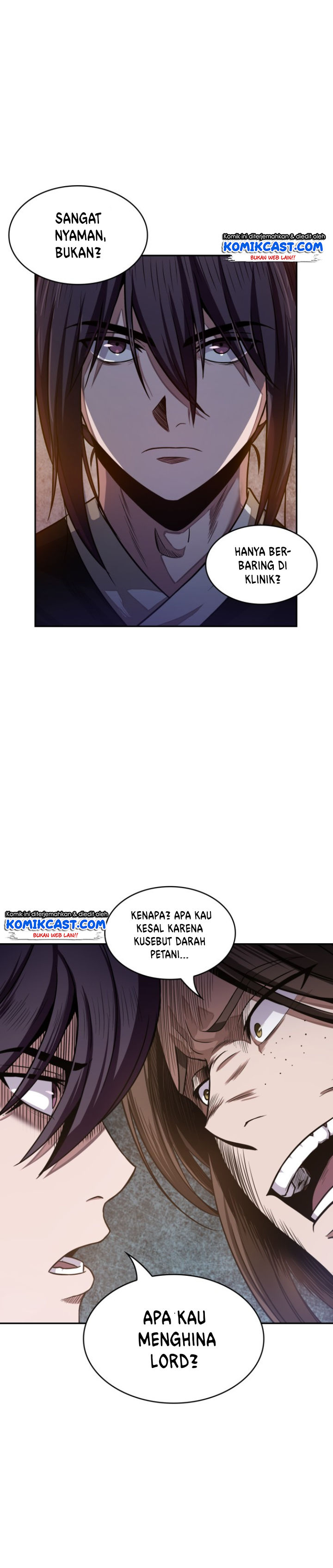 Dilarang COPAS - situs resmi www.mangacanblog.com - Komik nano machine 019 - chapter 19 20 Indonesia nano machine 019 - chapter 19 Terbaru 14|Baca Manga Komik Indonesia|Mangacan