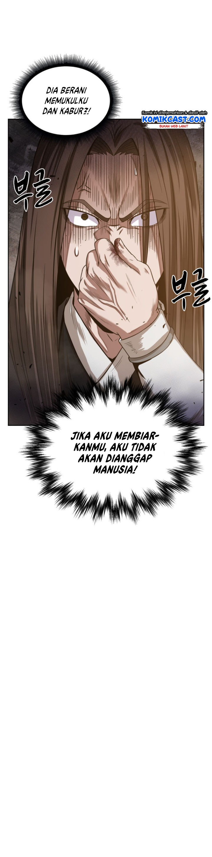 Dilarang COPAS - situs resmi www.mangacanblog.com - Komik nano machine 019 - chapter 19 20 Indonesia nano machine 019 - chapter 19 Terbaru 24|Baca Manga Komik Indonesia|Mangacan