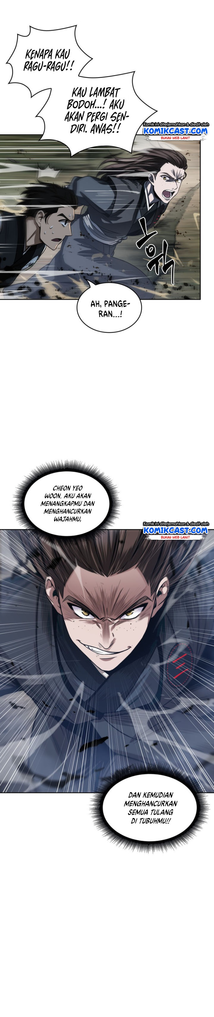 Dilarang COPAS - situs resmi www.mangacanblog.com - Komik nano machine 019 - chapter 19 20 Indonesia nano machine 019 - chapter 19 Terbaru 26|Baca Manga Komik Indonesia|Mangacan