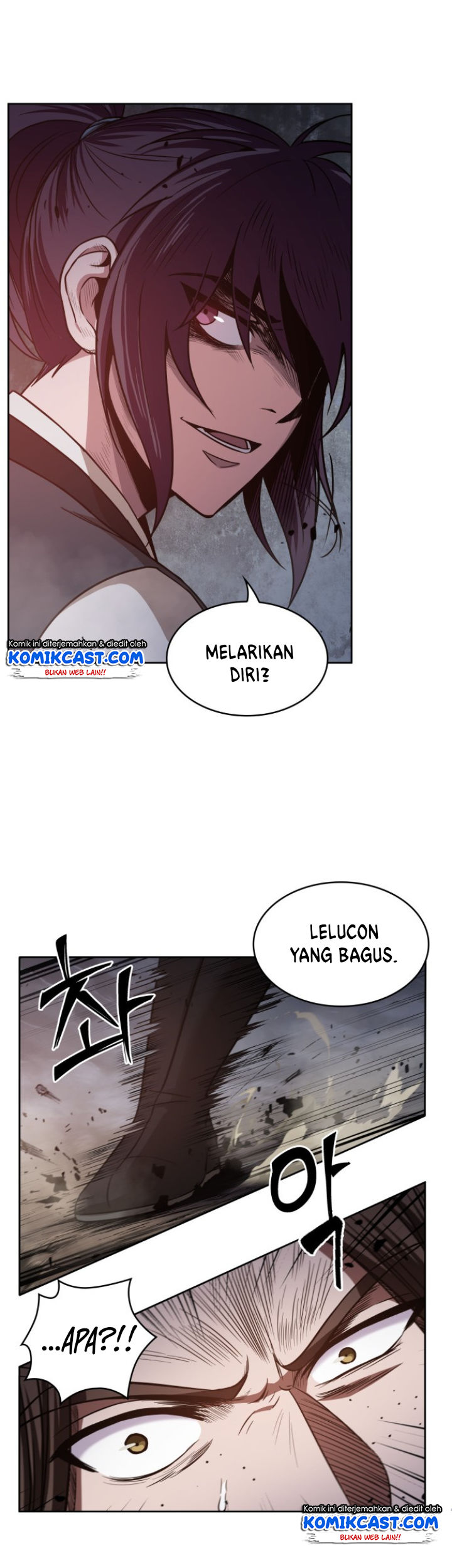 Dilarang COPAS - situs resmi www.mangacanblog.com - Komik nano machine 019 - chapter 19 20 Indonesia nano machine 019 - chapter 19 Terbaru 28|Baca Manga Komik Indonesia|Mangacan