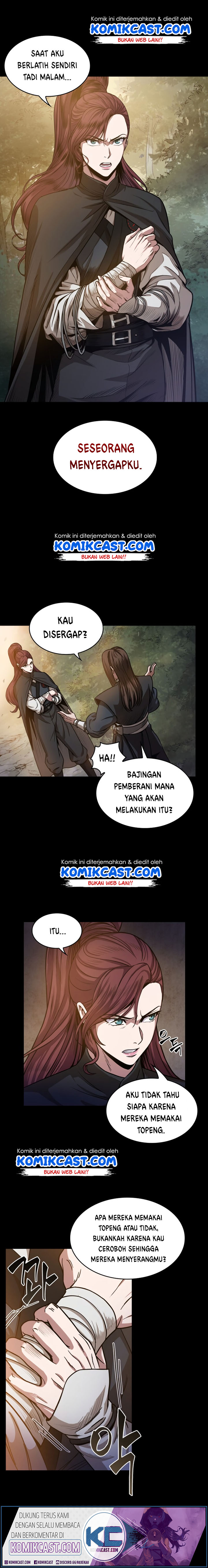 Dilarang COPAS - situs resmi www.mangacanblog.com - Komik nano machine 023 - chapter 23 24 Indonesia nano machine 023 - chapter 23 Terbaru 1|Baca Manga Komik Indonesia|Mangacan