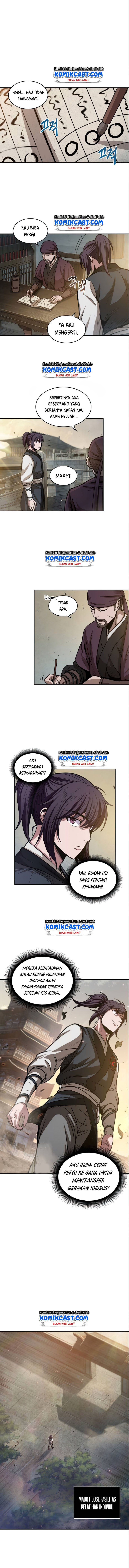 Dilarang COPAS - situs resmi www.mangacanblog.com - Komik nano machine 029 - chapter 29 30 Indonesia nano machine 029 - chapter 29 Terbaru 3|Baca Manga Komik Indonesia|Mangacan