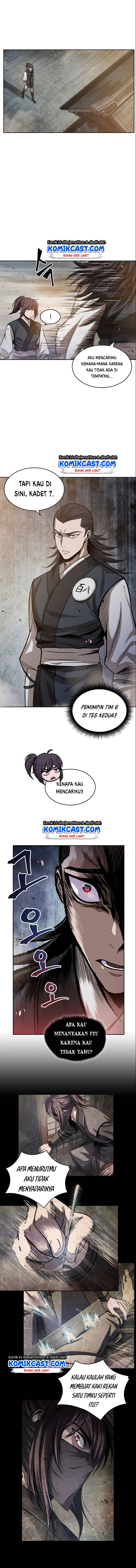 Dilarang COPAS - situs resmi www.mangacanblog.com - Komik nano machine 029 - chapter 29 30 Indonesia nano machine 029 - chapter 29 Terbaru 4|Baca Manga Komik Indonesia|Mangacan