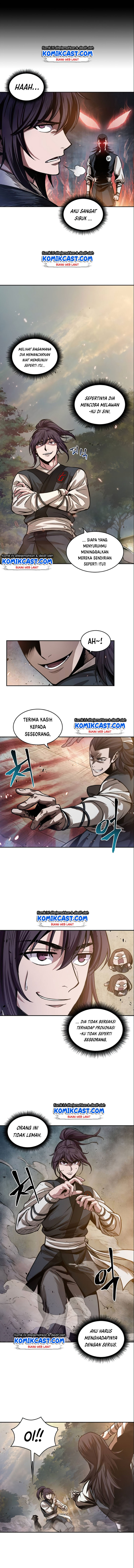 Dilarang COPAS - situs resmi www.mangacanblog.com - Komik nano machine 029 - chapter 29 30 Indonesia nano machine 029 - chapter 29 Terbaru 5|Baca Manga Komik Indonesia|Mangacan