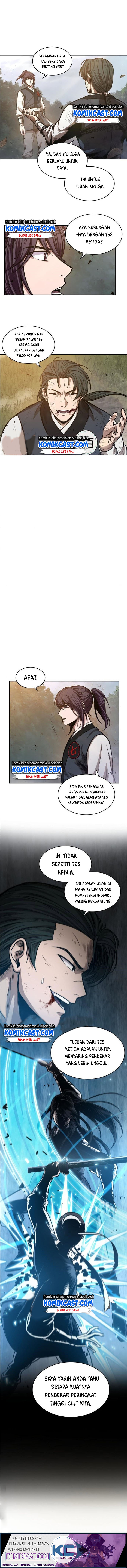 Dilarang COPAS - situs resmi www.mangacanblog.com - Komik nano machine 033 - chapter 33 34 Indonesia nano machine 033 - chapter 33 Terbaru 2|Baca Manga Komik Indonesia|Mangacan