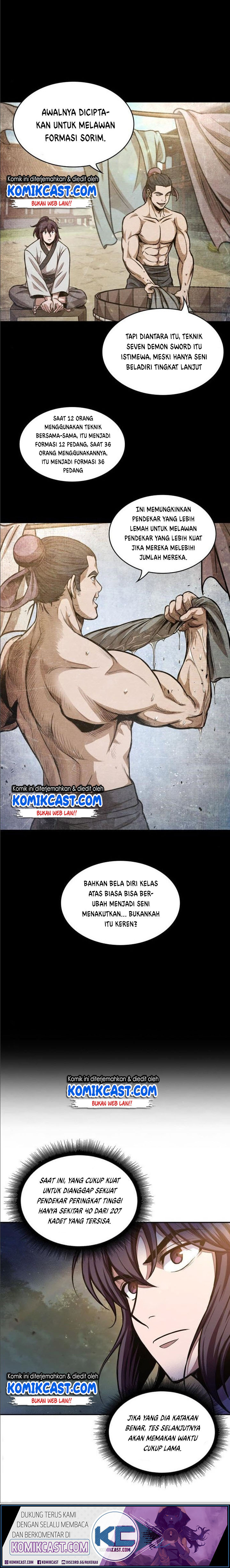 Dilarang COPAS - situs resmi www.mangacanblog.com - Komik nano machine 033 - chapter 33 34 Indonesia nano machine 033 - chapter 33 Terbaru 4|Baca Manga Komik Indonesia|Mangacan