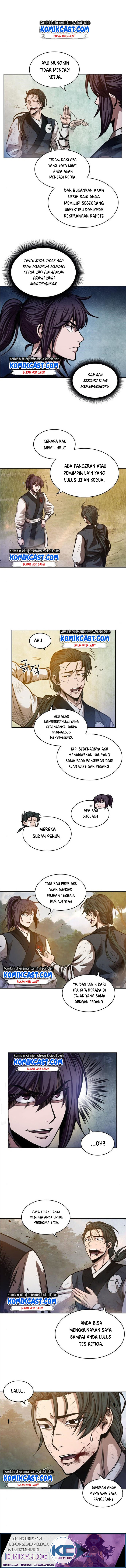 Dilarang COPAS - situs resmi www.mangacanblog.com - Komik nano machine 033 - chapter 33 34 Indonesia nano machine 033 - chapter 33 Terbaru 6|Baca Manga Komik Indonesia|Mangacan