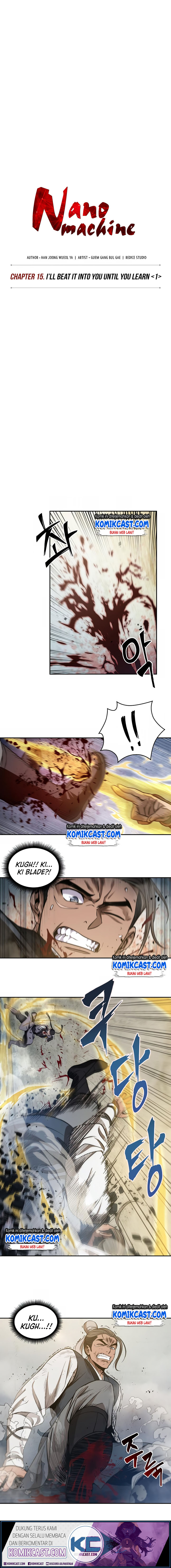 Dilarang COPAS - situs resmi www.mangacanblog.com - Komik nano machine 038 - chapter 38 39 Indonesia nano machine 038 - chapter 38 Terbaru 3|Baca Manga Komik Indonesia|Mangacan