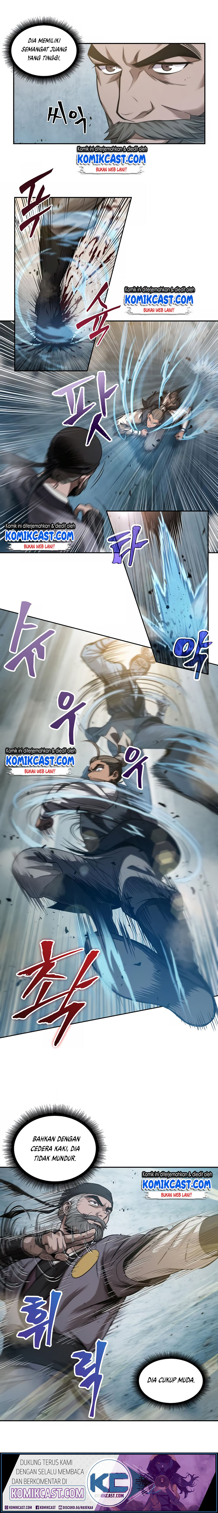 Dilarang COPAS - situs resmi www.mangacanblog.com - Komik nano machine 038 - chapter 38 39 Indonesia nano machine 038 - chapter 38 Terbaru 5|Baca Manga Komik Indonesia|Mangacan