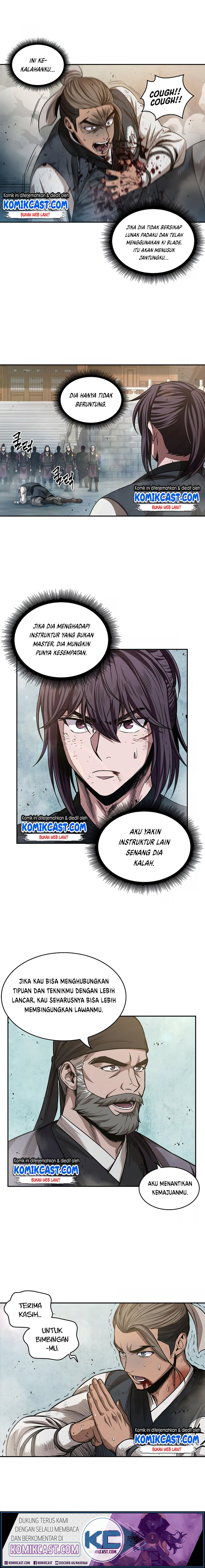 Dilarang COPAS - situs resmi www.mangacanblog.com - Komik nano machine 038 - chapter 38 39 Indonesia nano machine 038 - chapter 38 Terbaru 9|Baca Manga Komik Indonesia|Mangacan