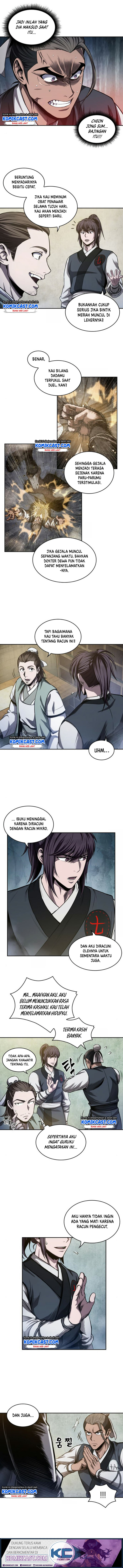 Dilarang COPAS - situs resmi www.mangacanblog.com - Komik nano machine 040 - chapter 40 41 Indonesia nano machine 040 - chapter 40 Terbaru 9|Baca Manga Komik Indonesia|Mangacan