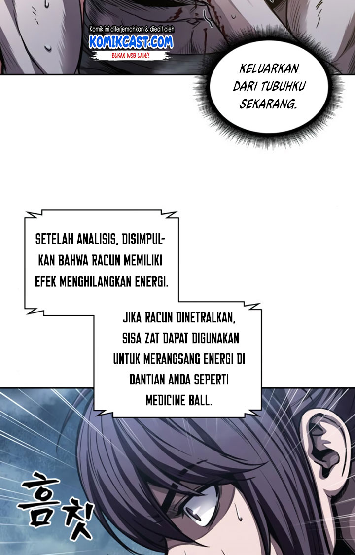 Dilarang COPAS - situs resmi www.mangacanblog.com - Komik nano machine 046 - chapter 46 47 Indonesia nano machine 046 - chapter 46 Terbaru 3|Baca Manga Komik Indonesia|Mangacan