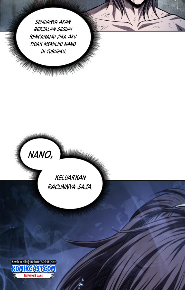 Dilarang COPAS - situs resmi www.mangacanblog.com - Komik nano machine 046 - chapter 46 47 Indonesia nano machine 046 - chapter 46 Terbaru 6|Baca Manga Komik Indonesia|Mangacan