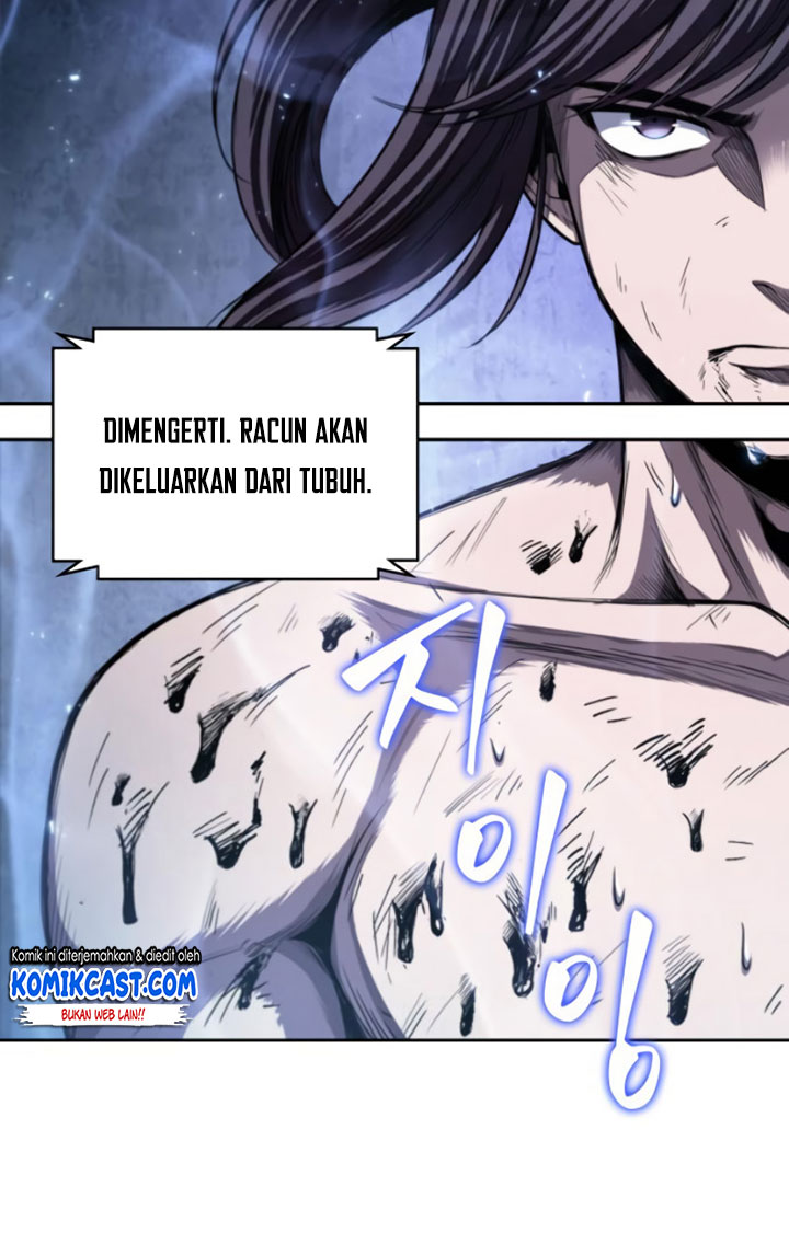 Dilarang COPAS - situs resmi www.mangacanblog.com - Komik nano machine 046 - chapter 46 47 Indonesia nano machine 046 - chapter 46 Terbaru 7|Baca Manga Komik Indonesia|Mangacan