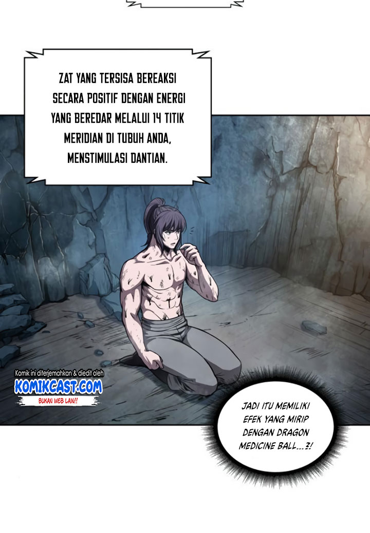 Dilarang COPAS - situs resmi www.mangacanblog.com - Komik nano machine 046 - chapter 46 47 Indonesia nano machine 046 - chapter 46 Terbaru 9|Baca Manga Komik Indonesia|Mangacan