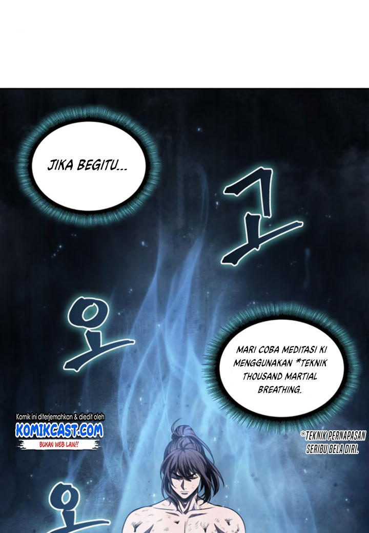 Dilarang COPAS - situs resmi www.mangacanblog.com - Komik nano machine 046 - chapter 46 47 Indonesia nano machine 046 - chapter 46 Terbaru 10|Baca Manga Komik Indonesia|Mangacan