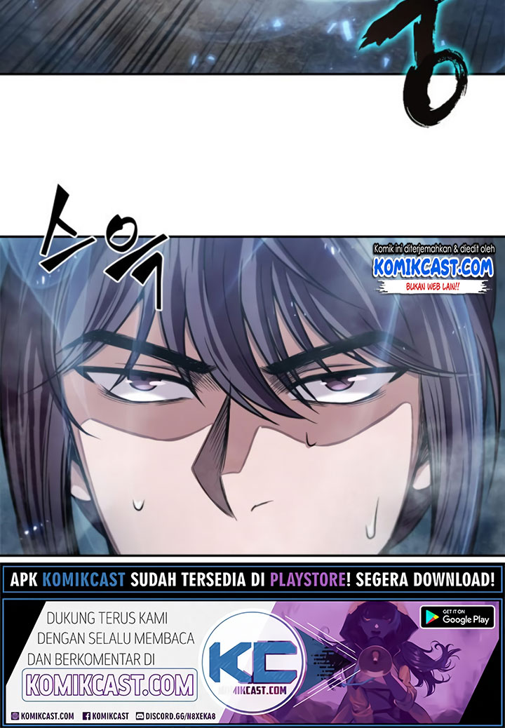 Dilarang COPAS - situs resmi www.mangacanblog.com - Komik nano machine 046 - chapter 46 47 Indonesia nano machine 046 - chapter 46 Terbaru 17|Baca Manga Komik Indonesia|Mangacan