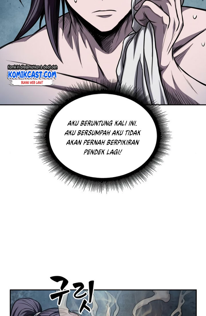 Dilarang COPAS - situs resmi www.mangacanblog.com - Komik nano machine 046 - chapter 46 47 Indonesia nano machine 046 - chapter 46 Terbaru 21|Baca Manga Komik Indonesia|Mangacan